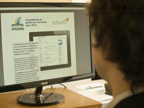 Los beneficios del elearning en la empresa