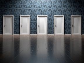 Why does my company need an online academy?