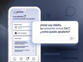 asistente_virtual_IAbilis