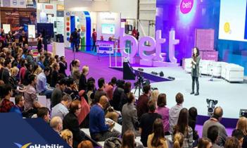 ehabilis_evento_bett_show_uk_2026